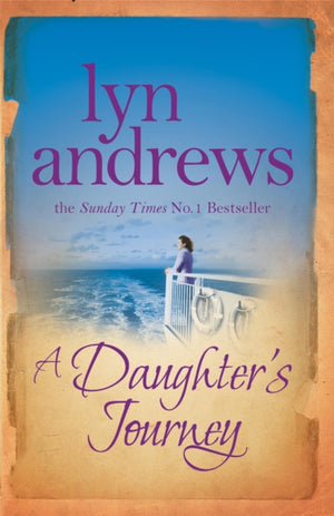 Daughter's Journey