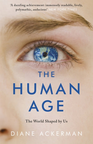 Human Age