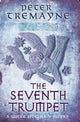 Seventh Trumpet (Sister Fidelma Mysteries Book 23)