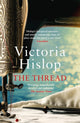 Book cover of: Thread