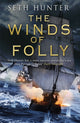 Book cover of: Winds of Folly