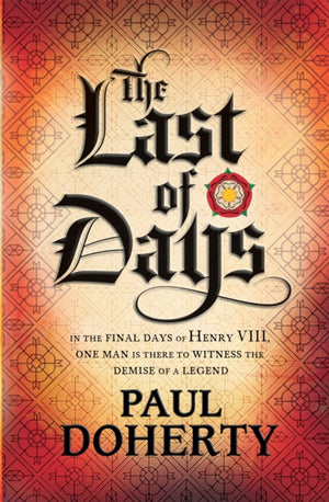 Last of Days