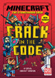 Minecraft: Crack in the Code! 9780755503216 Mojang