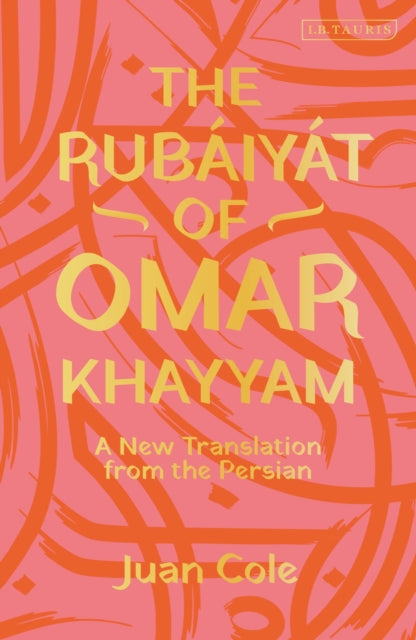 Book cover of: Rubaiyat of Omar Khayyam. By: Omar Khayyam