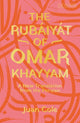 Book cover of: Rubaiyat of Omar Khayyam. By: Omar Khayyam