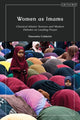 Book cover of: Women as Imams. By: Simonetta Calderini