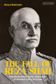 Book cover of: Fall of Reza Shah. By: Shaul Bakhash