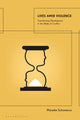 Book cover of: Lives Amid Violence