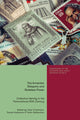 Book cover of: Armenian Diaspora and Stateless Power. By: Talar Chahinian