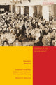 Book cover of: Ararat in America. By: Benjamin F. Alexander