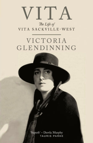 Vita, The Life of Vita Sackville-West