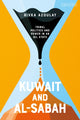 Book cover of: Kuwait and Al-Sabah. By: Rivka Azoulay