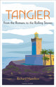 Book cover of: Tangier. By: Richard Hamilton