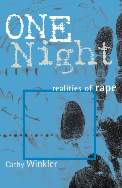 One Night