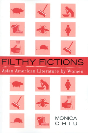 Filthy Fictions