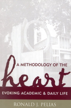 Methodology of the Heart
