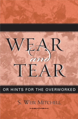 Wear and Tear