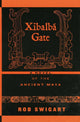 Book cover of: Xibalba Gate