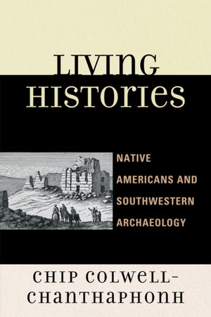 Living Histories