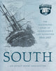 Book cover of: South. By: Sir Ernest Henry Shackleton