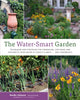 Book cover of: Water-Smart Garden. By: Noelle Johnson