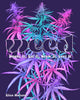 Book cover of: Weed. By: Ellen Holland