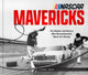 Book cover of: NASCAR Mavericks