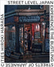 Book cover of: Street Level Japan