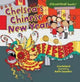 Book cover of: Chelsea's Chinese New Year. By: Lisa Bullard