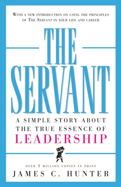 Servant