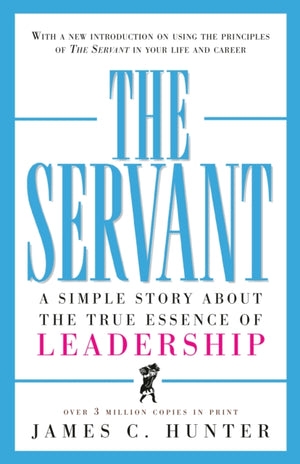 Servant
