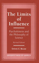 Book cover of: Limits of Influence