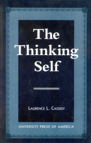 Thinking Self