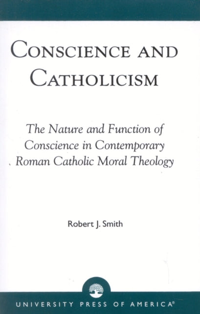 Conscience and Catholicism