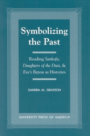 Symbolizing the Past
