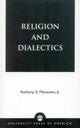 Book cover of: Religion and Dialectics