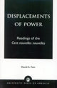 Book cover of: Displacements of Power