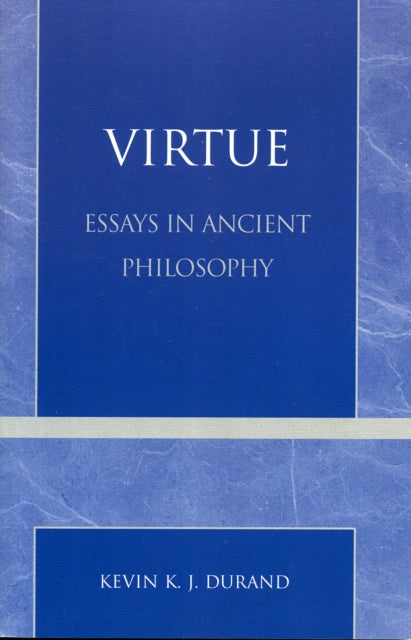 Virtue