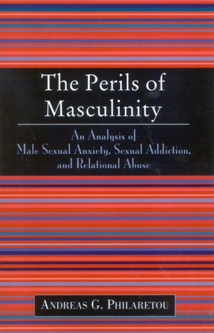 Perils of Masculinity