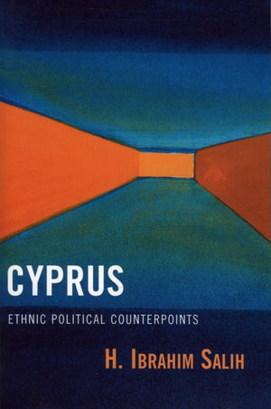 Cyprus
