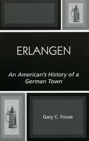 Erlangen