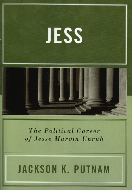 Jess