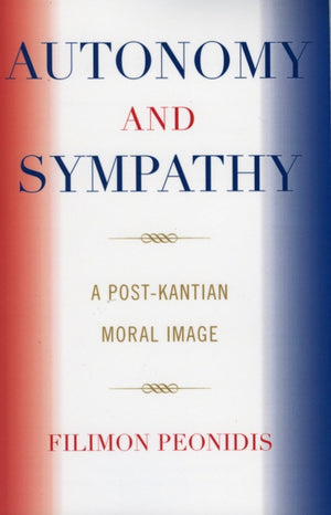 Autonomy and Sympathy