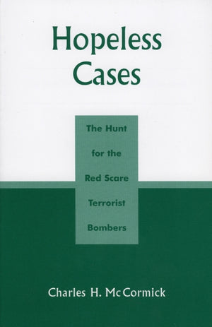 Hopeless Cases
