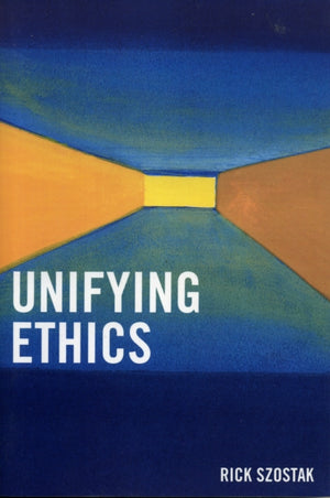 Unifying Ethics