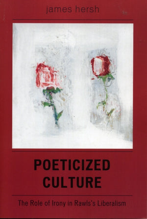 Poeticized Culture