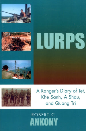 Lurps