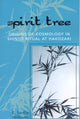 Book cover of: Spirit Tree. By: E. Leslie Williams