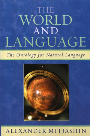 The World and Language