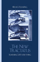 Book cover of: New Tractatus. By: Bruce Fleming